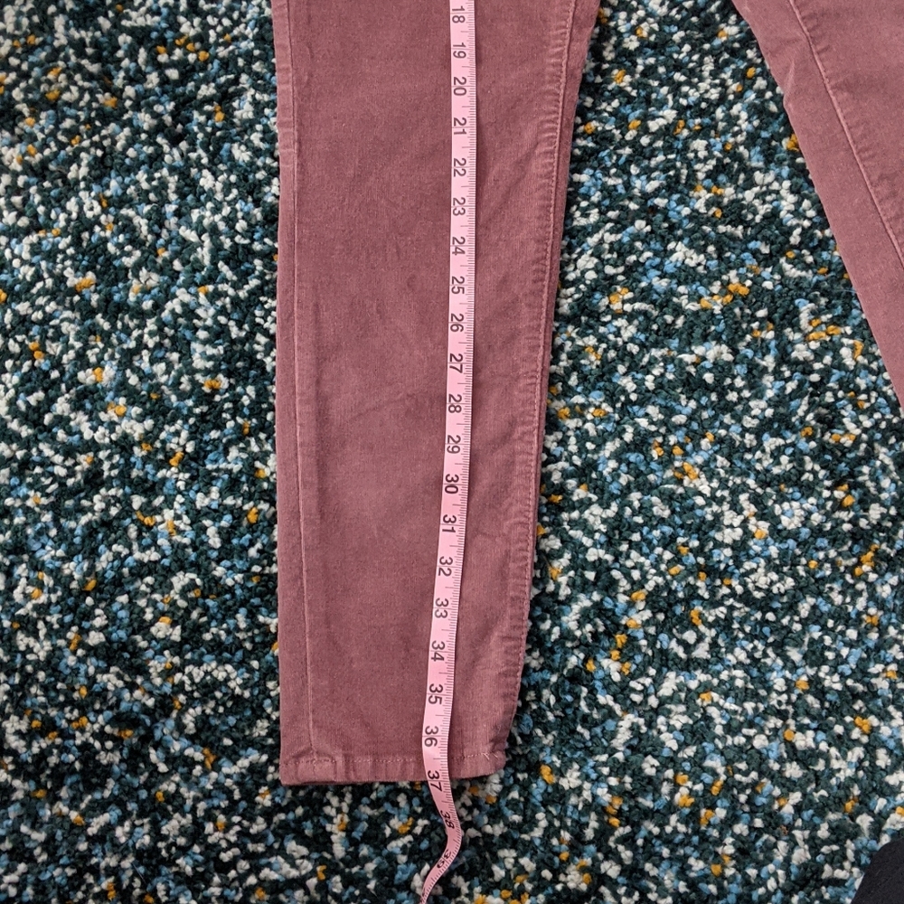 Universal Thread Pant - Picture 5 of 8